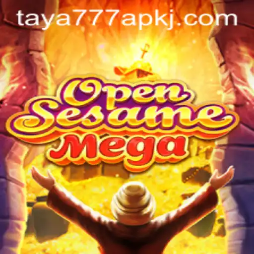 Exploring the World of OPENSESAMEMEGA: A Thrilling Adventure Awaits