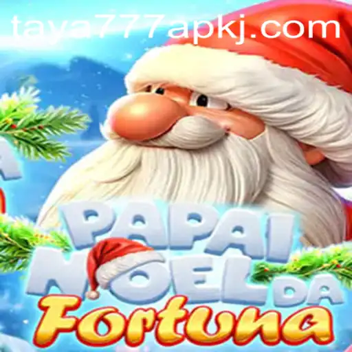 Unveiling the Mystique of PapaiNoeldaFortuna: A Thrilling Gaming Experience