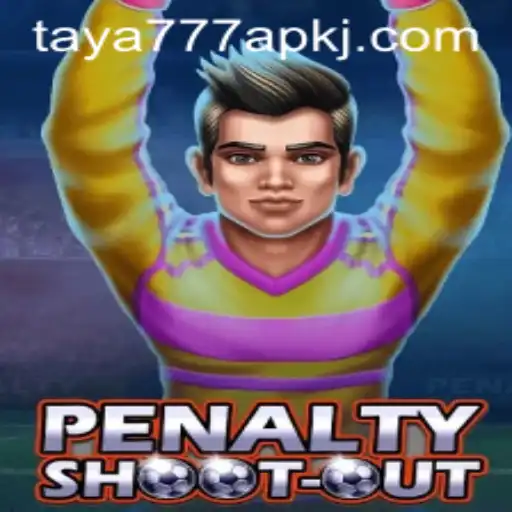 Immersive Gameplay: Exploring PenaltyShootOut and Keyword Strategy with Taya777 APK