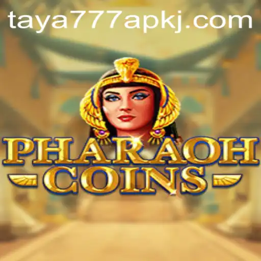 PharaohCoins: Unveiling the Secrets of Ancient Treasures through the Digital Realm
