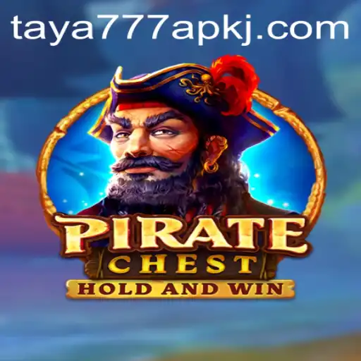 Exploring PirateChest: The Thrilling Treasure Hunt Awaits