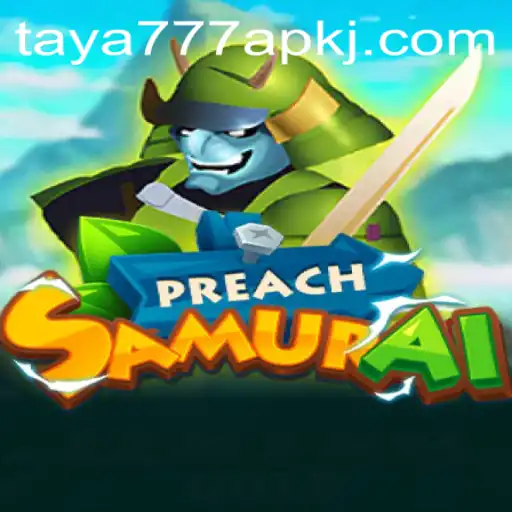 Discover the World of PreachSamurai and Unravel Its Unique Challenges