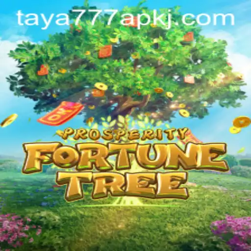 Discovering ProsperityFortuneTree: A Thrilling Adventure