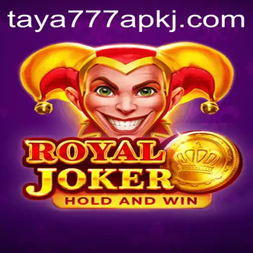 Exploring Royaljoker: A Deep Dive into Gameplay and Mechanics