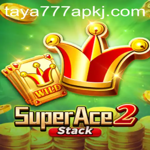 Exploring the Excitement of SuperAce2: A Journey into Gaming