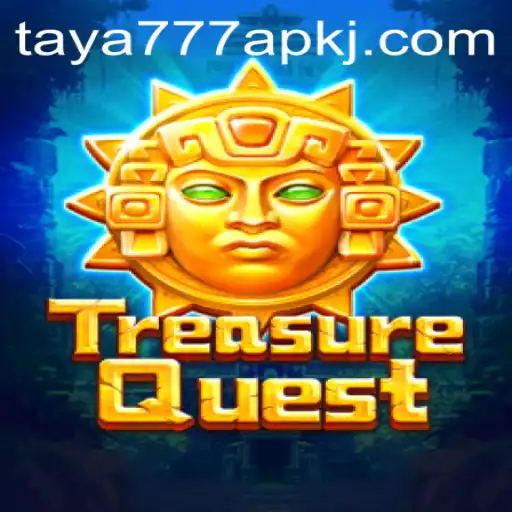 Exploring the Adventurous Realm of TreasureQuest