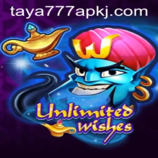 UnlimitedWishes: A New Era in Online Gaming