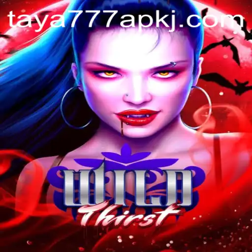 Discovering the Thrills of 'WildThirst': An In-Depth Guide to the Game and Its Popularity