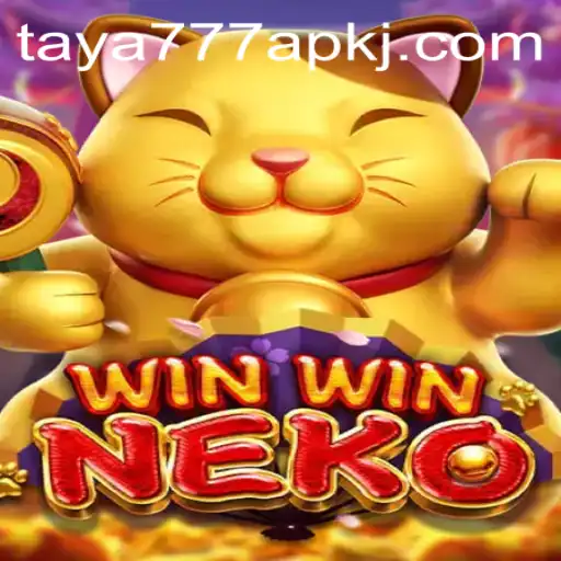Exploring the Fascinating World of WinWinNeko and the Popularity of taya777 apk