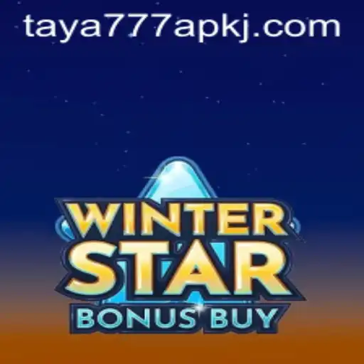 Exploring the Exciting World of WinterStarBonusBuy