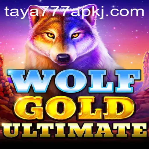 Exploring WolfGoldUltimate and taya777 APK