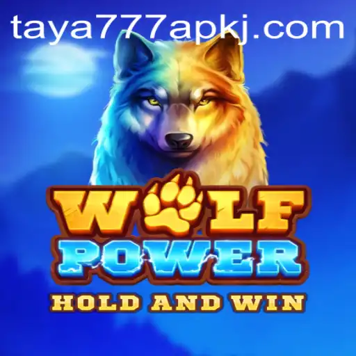 Unleashing the Adventure with WolfPower: A Comprehensive Guide