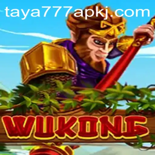 Discovering Wukong: A Fantastical Journey in Gaming