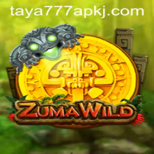 Explore the Exciting World of ZumaWild and Taya777 APK