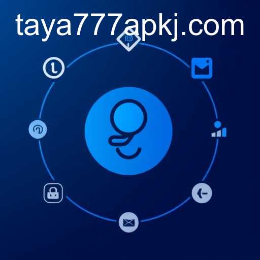 taya777 apk