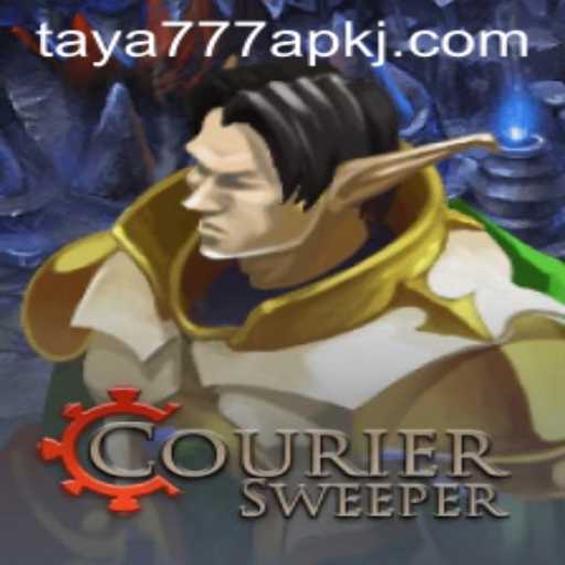 Discover CourierSweeper: An Exciting New Gaming Experience