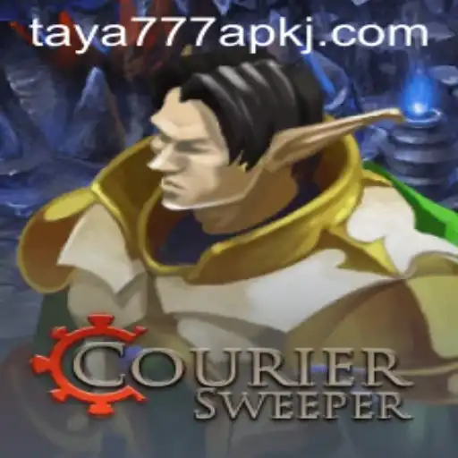 Discover CourierSweeper: An Exciting New Gaming Experience