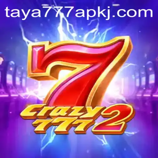 Unveiling Crazy7772: The Thrilling World of Taya777 Apk