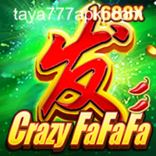 Exploring CrazyFaFaFa: The Thrills and Mechanics of This Exciting Game