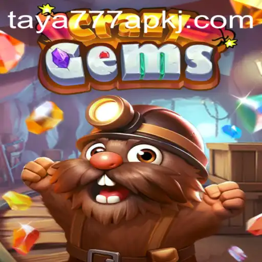 Exploring the Exciting World of CrazyGems and taya777 apk