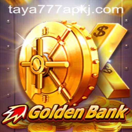 Discover the Thrills of CrazyGoldenBank: Your Guide to Winning Big