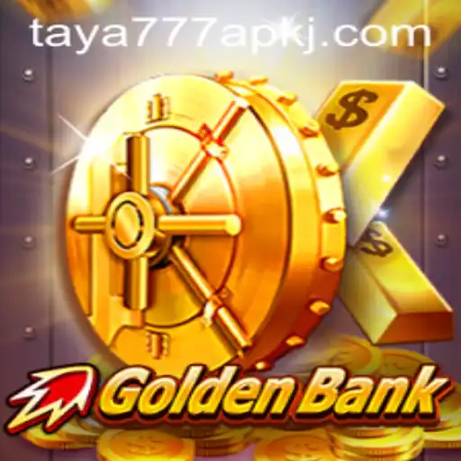 Discover the Thrills of CrazyGoldenBank: Your Guide to Winning Big