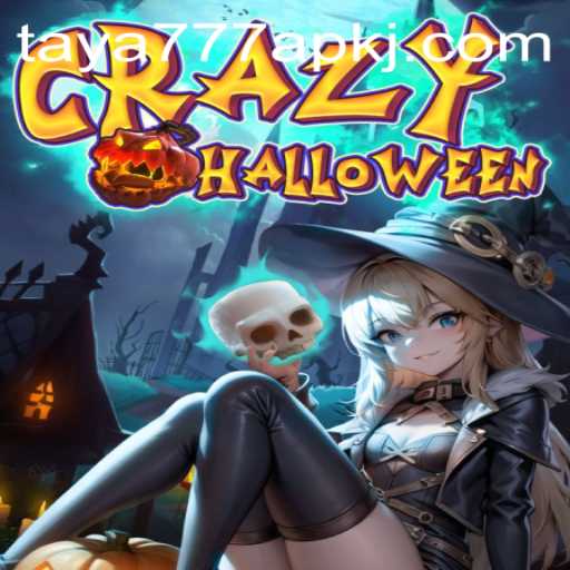 An In-Depth Look at CrazyHalloween and Its Exciting Gameplay
