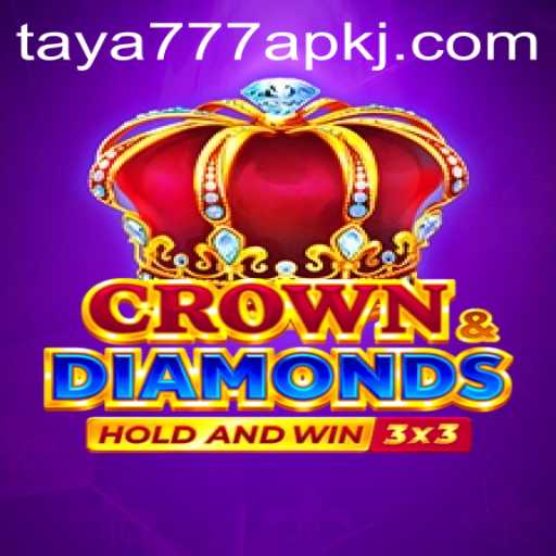 Exploring the Intriguing World of Crowndiamonds: A Game Changer in Mobile Gaming