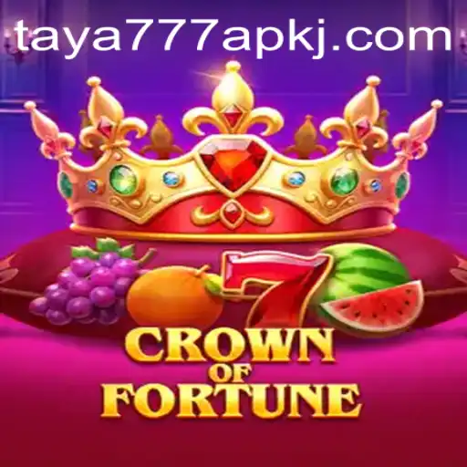 Explore CrownofFortune: A Magical Adventure Awaiting Every Player