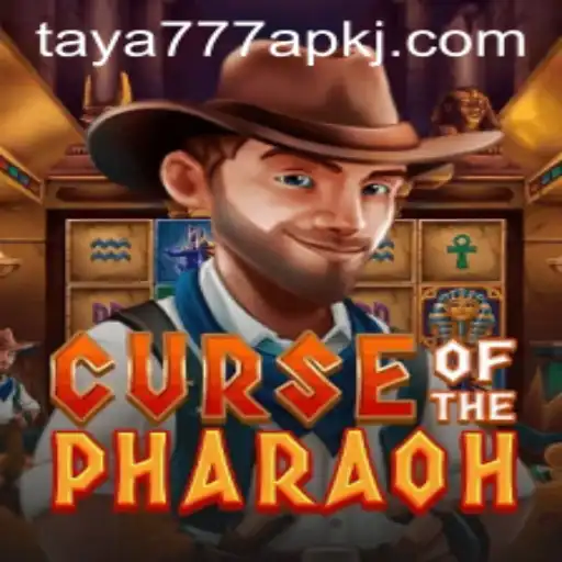 Curse of the Pharaoh: An In-Depth Exploration of Adventure Gaming