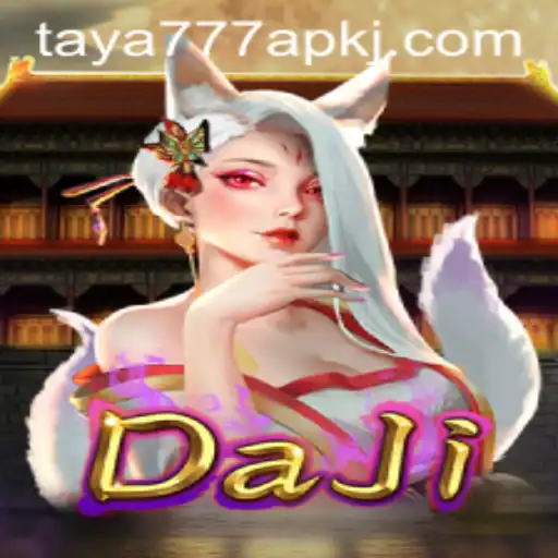 Exploring the Fascinating World of DaJi and taya777 apk