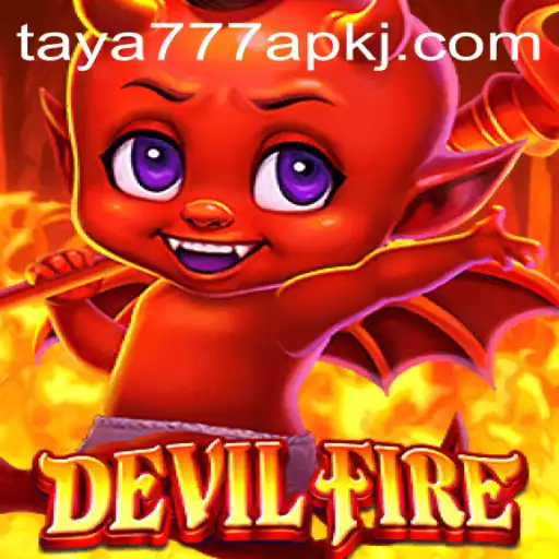 DevilFire: An In-Depth Exploration of the Thrilling Game