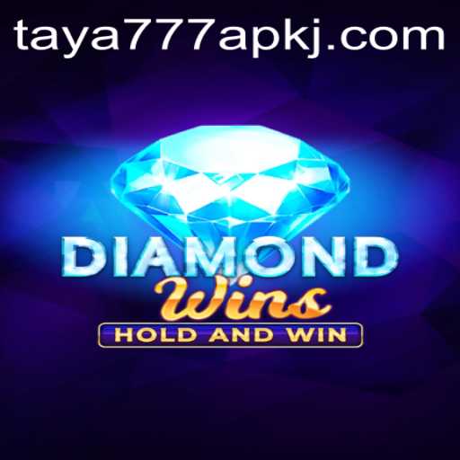 Exploring the Exciting World of DiamondWins and the Taya777 APK