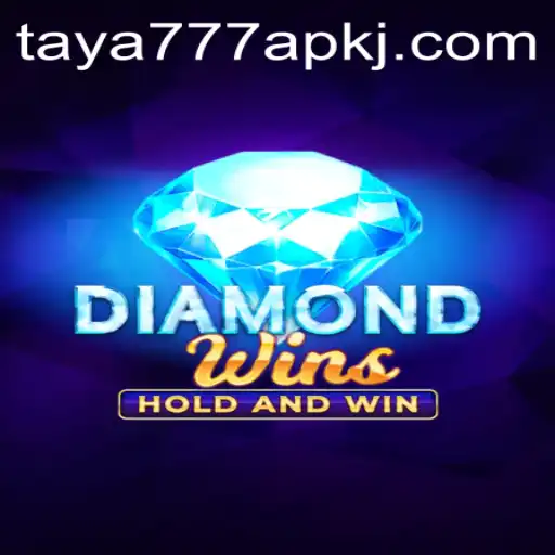 Exploring the Exciting World of DiamondWins and the Taya777 APK