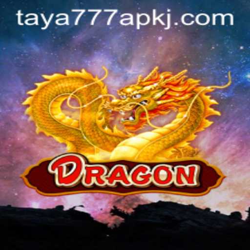 Exploring the Enchantment of Dragon: An In-Depth Look at the Game and Its Dynamics