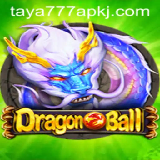 DragonBall: A Comprehensive Guide to the Game and Taya777 APK