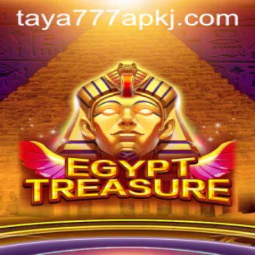 Exploring the Mystical World of EgyptTreasure: A Comprehensive Guide
