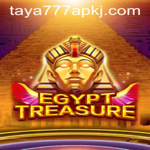 Exploring the Mystical World of EgyptTreasure: A Comprehensive Guide