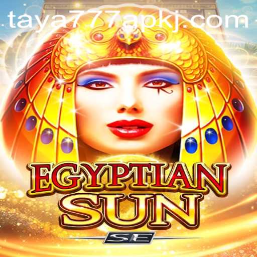 Discover the Thrills of EgyptianSunSE: A Journey Through History and Strategy