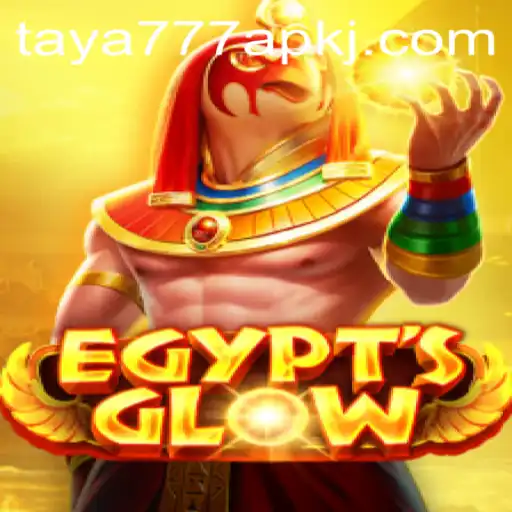 EgyptsGlow: Discover the Enchanting World of Ancient Egyptian Adventures