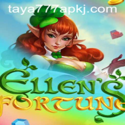 Exploring the Adventure and Fortune of EllensFortune