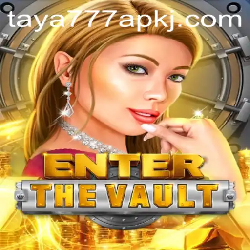 EntertheVault: A Comprehensive Guide with a Touch of 