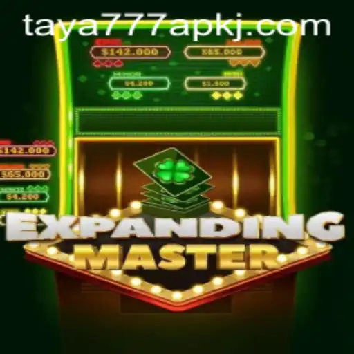 Exploring the World of ExpandingMaster: A New Era in Gaming