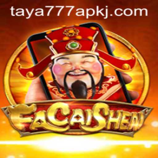 Discover the Thrilling World of FaCaiShenM and Explore taya777 apk