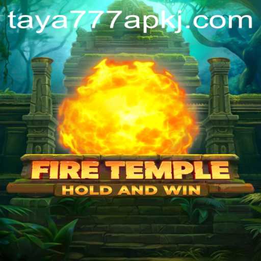 Exploring the Thrilling World of FireTemple: A Comprehensive Guide