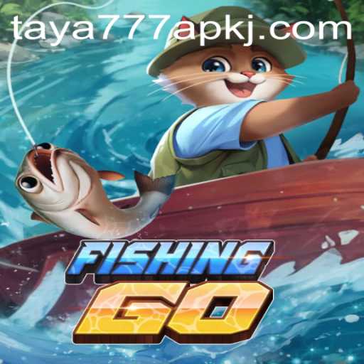 An In-depth Exploration of FishingGO: Revolutionizing Mobile Fishing Games