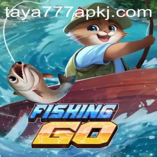 An In-depth Exploration of FishingGO: Revolutionizing Mobile Fishing Games