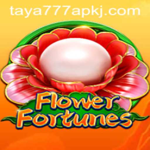 Exploring the World of FlowerFortunes: A Comprehensive Guide