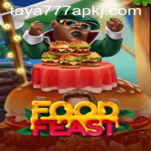 Explore the Exciting World of FoodFeast: A Comprehensive Guide