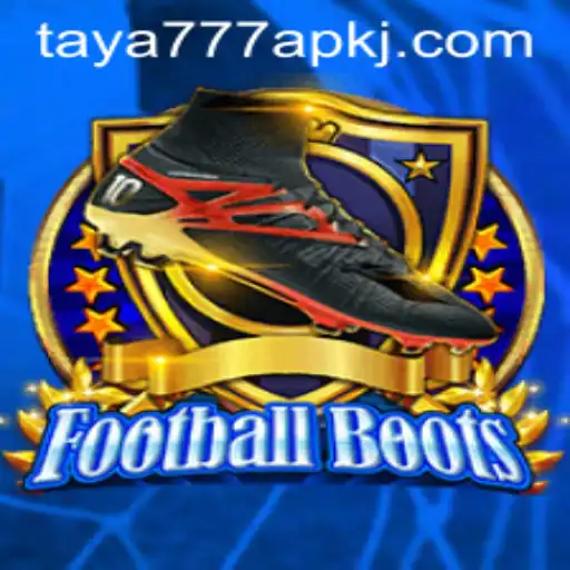 Exploring the Exciting World of FootballBoots and Taya777 APK